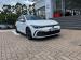 Volkswagen Golf GTI - Thumbnail 1