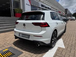 Volkswagen Golf GTI - Image 2