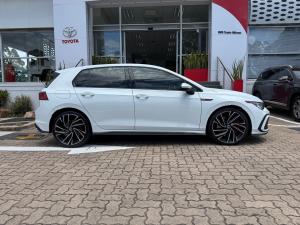 Volkswagen Golf GTI - Image 3