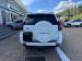 Toyota Land Cruiser Prado 2.8GD VX-L - Thumbnail 5