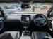 Toyota Land Cruiser Prado 2.8GD VX-L - Thumbnail 6