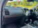 Toyota Land Cruiser Prado 2.8GD VX-L - Thumbnail 7