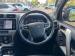 Toyota Land Cruiser Prado 2.8GD VX-L - Thumbnail 8