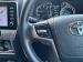Toyota Land Cruiser Prado 2.8GD VX-L - Thumbnail 9