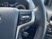 Toyota Land Cruiser Prado 2.8GD VX-L - Thumbnail 10