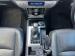 Toyota Land Cruiser Prado 2.8GD VX-L - Thumbnail 12