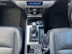 Toyota Land Cruiser Prado 2.8GD VX-L - Image 12