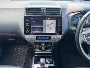 Toyota Land Cruiser Prado 2.8GD VX-L - Image 13