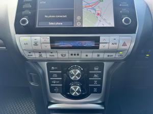 Toyota Land Cruiser Prado 2.8GD VX-L - Image 14