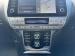 Toyota Land Cruiser Prado 2.8GD VX-L - Thumbnail 14