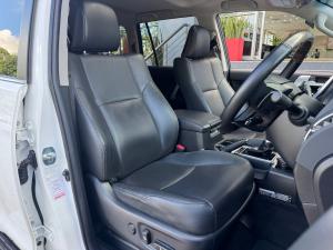 Toyota Land Cruiser Prado 2.8GD VX-L - Image 15