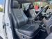 Toyota Land Cruiser Prado 2.8GD VX-L - Thumbnail 15