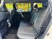 Toyota Land Cruiser Prado 2.8GD VX-L - Thumbnail 16