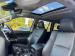 Toyota Land Cruiser Prado 2.8GD VX-L - Thumbnail 18