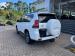 Toyota Land Cruiser Prado 2.8GD VX-L - Thumbnail 21