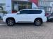 Toyota Land Cruiser Prado 2.8GD VX-L - Thumbnail 22