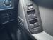 Toyota Land Cruiser Prado 2.8GD VX-L - Thumbnail 23