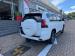 Toyota Land Cruiser Prado 2.8GD VX-L - Thumbnail 2