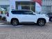 Toyota Land Cruiser Prado 2.8GD VX-L - Thumbnail 3