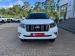Toyota Land Cruiser Prado 2.8GD VX-L - Thumbnail 4