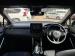 Toyota Corolla Cross 1.8 XR - Thumbnail 6