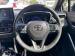 Toyota Corolla Cross 1.8 XR - Thumbnail 8