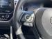 Toyota Corolla Cross 1.8 XR - Thumbnail 9