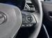 Toyota Corolla Cross 1.8 XR - Thumbnail 10