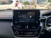 Toyota Corolla Cross 1.8 XR - Thumbnail 12