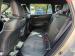 Toyota Corolla Cross 1.8 XR - Thumbnail 15