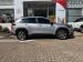 Toyota Corolla Cross 1.8 XR - Thumbnail 3