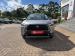 Toyota Corolla Cross 1.8 XR - Thumbnail 4