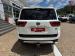 Toyota Land Cruiser 300 3.3D GR-Sport - Thumbnail 5