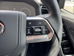 Toyota Land Cruiser 300 3.3D GR-Sport - Image 10