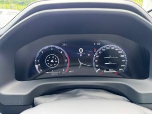 Toyota Land Cruiser 300 3.3D GR-Sport - Image 11