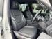 Toyota Land Cruiser 300 3.3D GR-Sport - Thumbnail 15