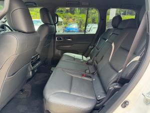 Toyota Land Cruiser 300 3.3D GR-Sport - Image 16