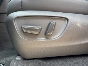 Toyota Land Cruiser 300 3.3D GR-Sport - Image 17