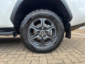 Toyota Land Cruiser 300 3.3D GR-Sport - Image 18