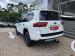 Toyota Land Cruiser 300 3.3D GR-Sport - Thumbnail 20
