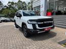 Thumbnail Toyota Land Cruiser 300 3.3D GR-Sport
