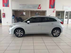 Toyota Starlet 1.5 Xs - Image 19