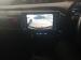 Toyota Hilux 2.8 GD-6 RB Legend 4X4 automaticD/C - Thumbnail 12