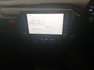 Toyota Hilux 2.8 GD-6 RB Legend 4X4 automaticD/C - Image 13