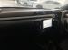 Toyota Hilux 2.8 GD-6 RB Legend 4X4 automaticD/C - Thumbnail 14