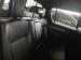 Toyota Hilux 2.8 GD-6 RB Legend 4X4 automaticD/C - Thumbnail 17