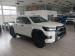 Toyota Hilux 2.8 GD-6 RB Legend 4X4 automaticD/C - Thumbnail 1