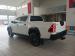 Toyota Hilux 2.8 GD-6 RB Legend 4X4 automaticD/C - Thumbnail 20