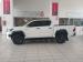 Toyota Hilux 2.8 GD-6 RB Legend 4X4 automaticD/C - Thumbnail 21
