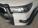 Toyota Hilux 2.8 GD-6 RB Legend 4X4 automaticD/C - Thumbnail 22